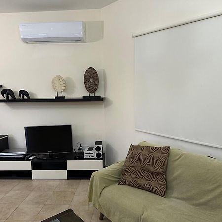 Golden Valley Villa Skoulli Ngoại thất bức ảnh